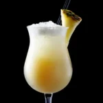 Pina Colada