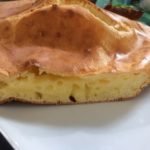 Gâteau breton