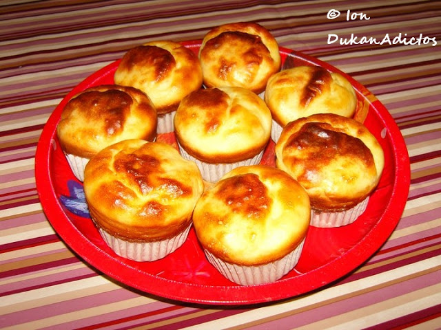 Tartelettes aux poireaux