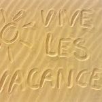 7 astuces pour protéger votre ligne avant les vacances ou les fêtes !