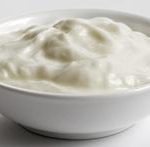 SKYR maison