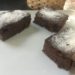 Fondant au chocolat